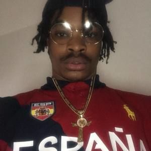 Meet your Posher, Don